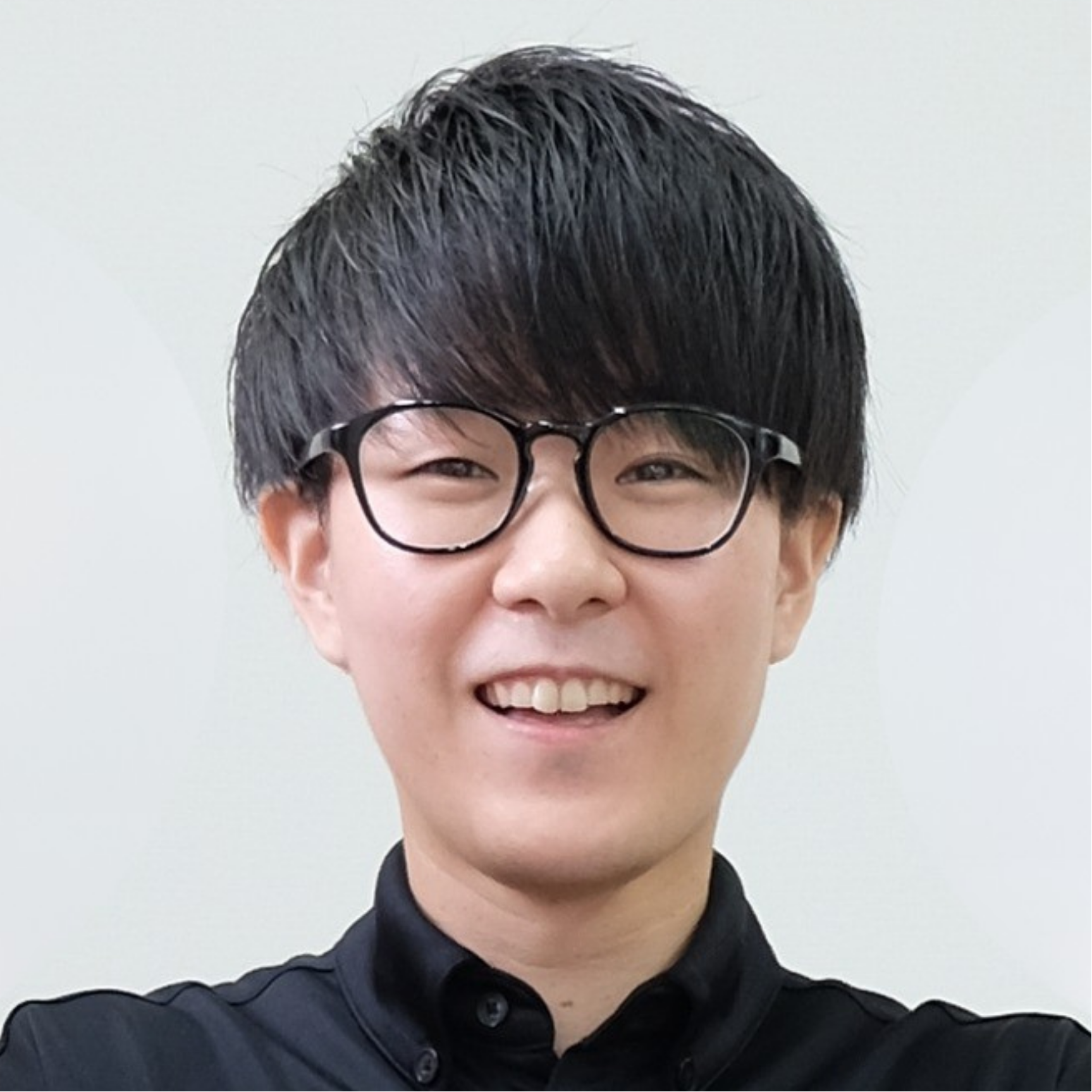 機能訓練指導員、理学療法士、管理者、シニアフィットネス介さん代表